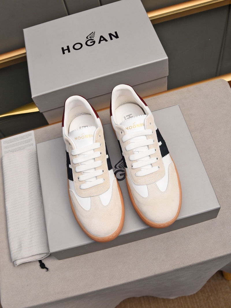 Hogan Sneakers